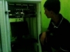 depan-rak-server.jpg