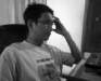foto011
