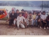 fotojadul