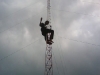 in-action-tower.jpg
