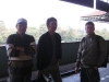siap-bertempur