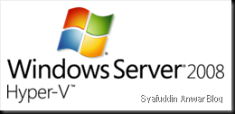 windows-server-2008-hyper-v-logo-v