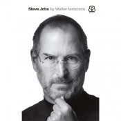 Pingin Punya Biografi Steve Jobs