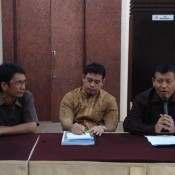 Lomba Web Deptan – Kemenangan Tak Terduga