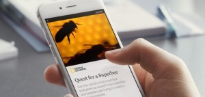 Fitur-FB-Instant-Articles