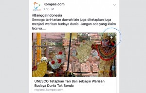 Kompas-Facebook-Instant-Articles