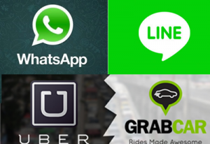 uber-grab